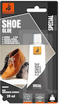 Shoe Adhesive Polyurethane 20ml Viosarp 69924