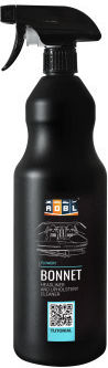 ADBL Bonnet Spray De Curățare Pentru Tapițeria Auto 500ml