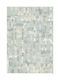Ragolle Anti-slip Rug Rectangular Otello