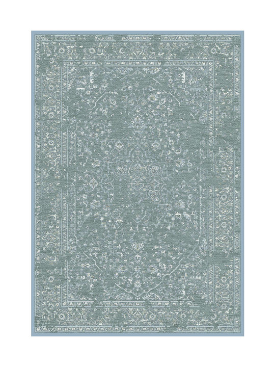 Ragolle Rutschfest Teppich Rechteckig Synthetisch,Polyester/Cotton/Leather Otello