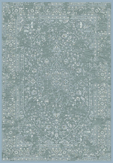 Ragolle Rutschfest Synthetisch,Polyester/Cotton/Leather Otello 33013-4646