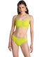 Bikini Slip Green