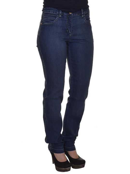 Passager Women's Jean Trousers