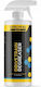 GTECHNIQ Spray Reinigung für Körper 500ml