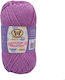 Petalouda Cotton Creation Amestec Lila 145m 50gr