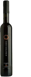 Gaia Wines Вино Източен Agiorgitiko Червено Swe...