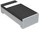 1n4148 Cd4148w 1206c Dc Компоненти