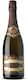Cair Wine Rose Reserve Rosé Dry Sparkling 750ml