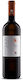 Cair Wein Rosen Athiri Weiß Trocken 750ml