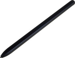 Stylus Pen για Galaxy Tab S7 FE Μαύρη Stylus Pen για Galaxy Tab S7 FE Μαύρη