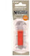 Pilot Replacement Ink for Marker Medium Orange 6ml