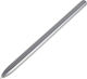Stylus Pen за Samsung Galaxy Tab S7 / S7+ / S8 / S8+ в Сребрист цвят