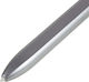 Stylus Pen за Samsung Galaxy Tab S7 FE T730 T733 T736 в Сребрист цвят