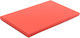 Oriana Ferelli Rectangular Plastic Chopping Boa...