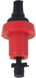 Agrodrip Irrigation Nozzle