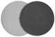 Pro-Ject Audio Slipmat από Δέρμα