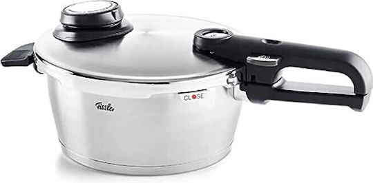 Fissler Vitavit Premium 3.5Es