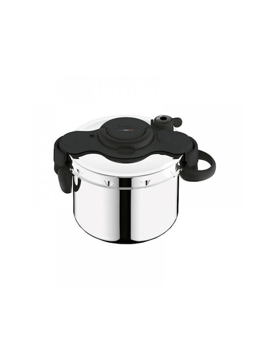 Tefal Clipso Minut'Easy 7.5lt