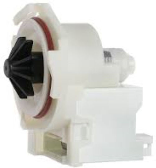 Whirlpool Piesă de schimb pentru Pompă Pentru mașina de spălat vase 8055005723012