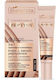 Bielenda Αντιγηραντικό Serum Ματιών με Πεπτίδια 15ml