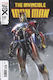 The Invincible Iron Man Том. 16