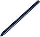 Stylus Pen Digitală pentru Samsung Galaxy Tab S7 / S7+ / S8 / S8+ Navy Blue