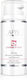 Apis Couperose-stop Serum Hautgefäßprobleme 100ml