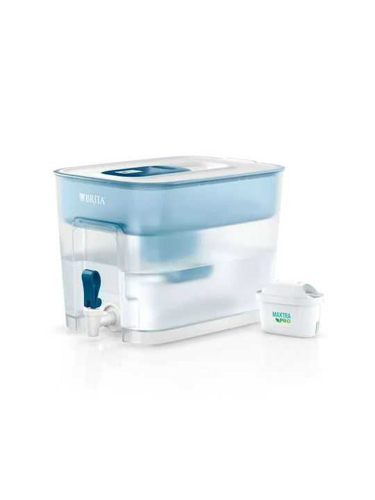 Brita Maxtra Канисти За Сервиране Пластмасова С...