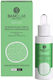 Basiclab Esteticus Normalizing Anti-blackhead Serum 5% Azeloglycine 1% Bha 30ml