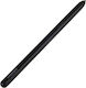 Stylus Pen Ψηφιακή για Samsung Galaxy Z Fold4 5G σε Μαύρο χρώμα