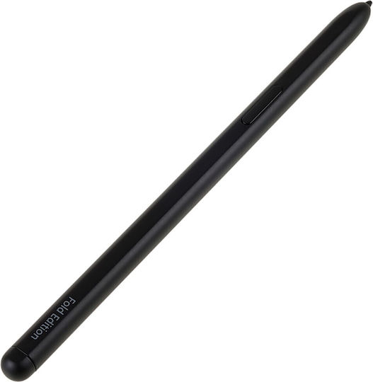 Stylus Pen Ψηφιακή για Samsung Galaxy Z Fold4 5G σε Μαύρο χρώμα