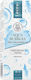 Lirene Aqua Bubbles Deeply Moisturizing Hydroserum 30ml