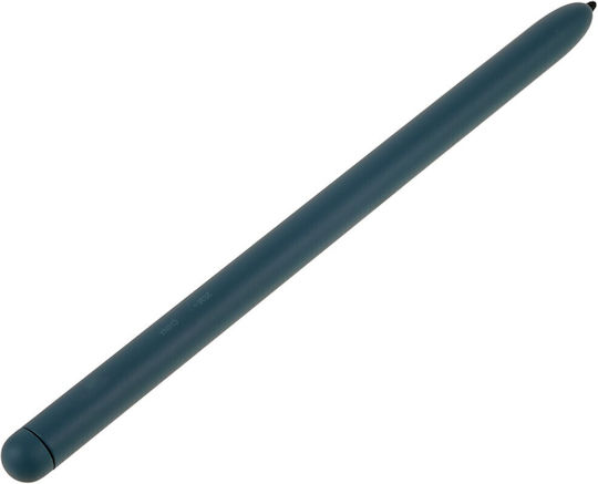Stylus Pen за Samsung Galaxy Z Fold4 5G в Зелен цвят