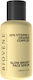 Glow Bright Face Serum Illuminating Face Serum 20% Vitamin C 30ml
