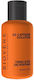 Biovene Tired Eyes De-puffing Serum Reducing Signs Fatigue Around Eyes 2% Caffeine 30ml