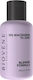 Blemish Formula Anti-discoloration Face Serum 10% Niacinamide Zinc 30ml