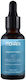 Mohani Regenerating Exfoliating Face Serum Five Aha Acids 30ml