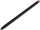 Stylus Pen за Samsung Galaxy S22 Ultra 5G в Лилав цвят