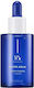 Missha Super Aqua Ultra Hyalron Ампула Овлажняващ Серум за Лице 47ml