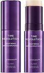 Missha Time Revolution Night Repair Ampoule Stick 10g