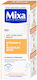 Mixa Lab Anti-discoloration Serum Vitamin Cg + Glycolic Acid 30ml