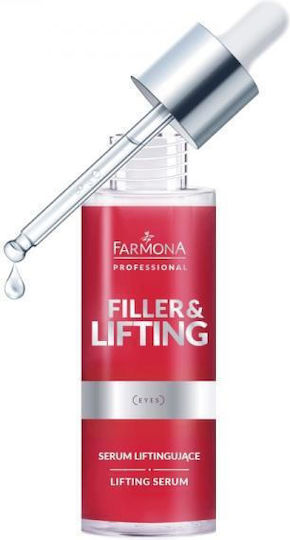 Farmona Professional Filler & Lifting Serum 30ml