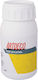 Artdeco 220ml Deep Crackling Medium One Component