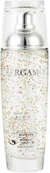 Serum Bergamo White Vita Luminant Esență Luminoasă pentru Față 110ml Serum Bergamo White Vita Luminant Esență Luminoasă pentru Față 110ml
