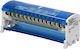 Orno Power Distribution Block OR-LZ-8201/15
