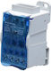 Orno Bloc de distribuție a energiei OR-LZ-8200/500