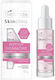 Bielenda Skin Clinic Professional Peptides Signal Serum Face with Peptides for Revitalization 30ml