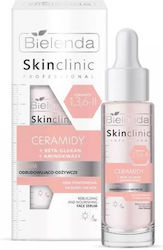 Bielenda Skin Clinic Professional 30ml Bielenda Skin Clinic Professional 30ml