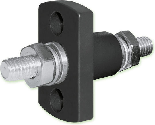 Blue Sea Systems Electrical Component 18.RΕ.49551