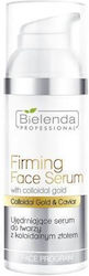 Bielenda Professional Firming Face 50ml Bielenda Professional Firming Face 50ml